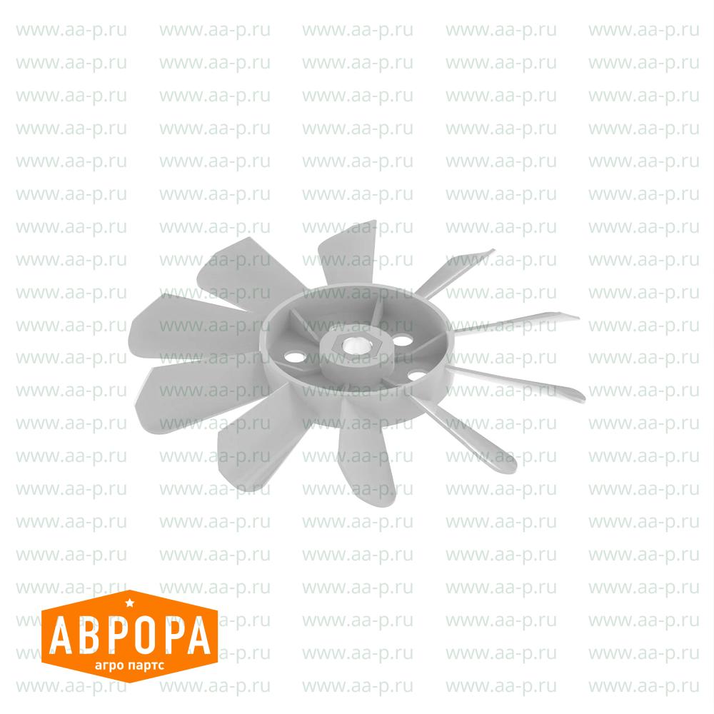 MIA880501 ВЕНТИЛЯТОР